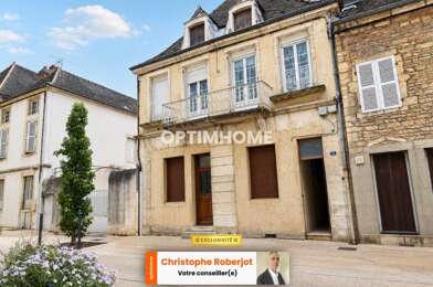 Immeuble  431000 €
