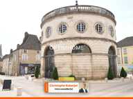 Très rare à Givry !! Immeuble de rapport de 5 appartements avec aménagement possible d'appartements supplémentaires — photo 2