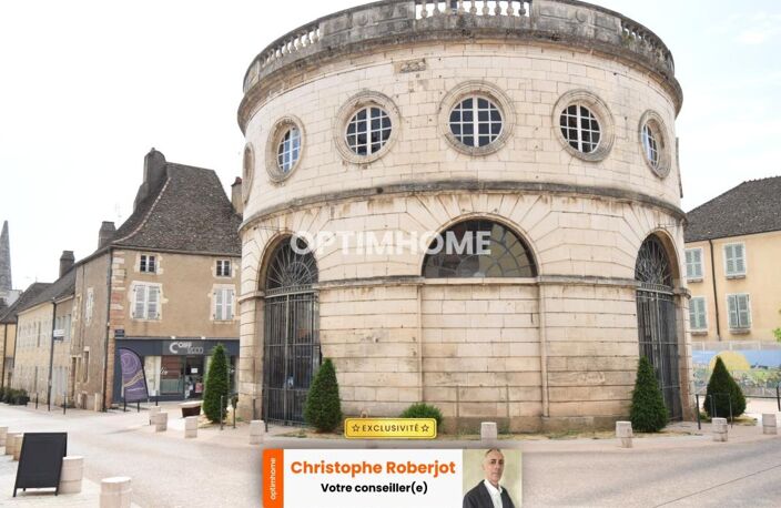 Très rare à Givry !! Immeuble de rapport de 5 appartements avec aménagement possible d'appartements supplémentaires — photo 2
