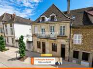 Très rare à Givry !! Immeuble de rapport de 5 appartements avec aménagement possible d'appartements supplémentaires — photo 3