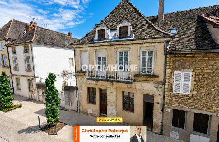 Très rare à Givry !! Immeuble de rapport de 5 appartements avec aménagement possible d'appartements supplémentaires — photo 3