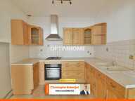 Très rare à Givry !! Immeuble de rapport de 5 appartements avec aménagement possible d'appartements supplémentaires — photo 4