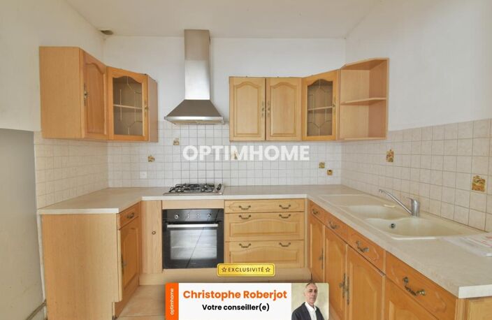 Très rare à Givry !! Immeuble de rapport de 5 appartements avec aménagement possible d'appartements supplémentaires — photo 4