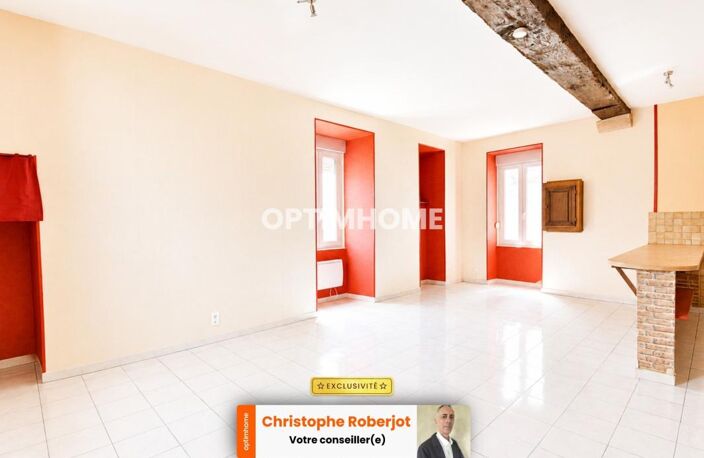 Très rare à Givry !! Immeuble de rapport de 5 appartements avec aménagement possible d'appartements supplémentaires — photo 5
