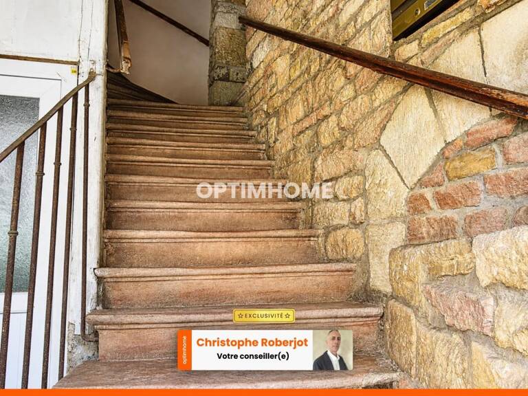 Très rare à Givry !! Immeuble de rapport de 5 appartements avec aménagement possible d'appartements supplémentaires — photo 1