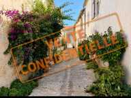 LA FLOTTE-EN-RÉ – COUP DE CŒUR, MAISON COSY AU CHARME RÉTAIS — photo 3