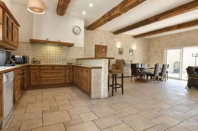 Maison 7 pièces 279000 €