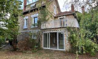Maison 5 Pièces 120 m² à vendre à La Ferté-sous-Jouarre (77260)