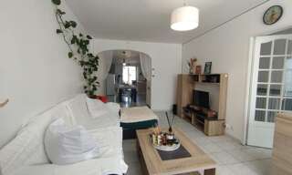 Maison 3 Pièces 115 m² à vendre à Montréjeau (31210)