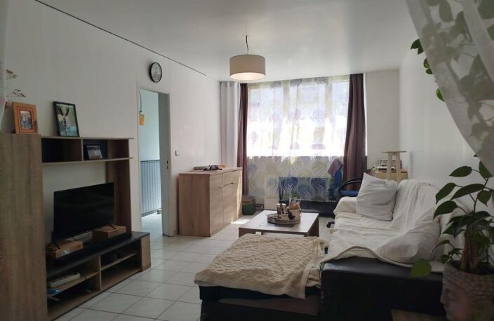 Maison à vendre 3 pièces MONTREJEAU (31) — photo 2
