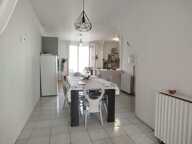 Maison à vendre 3 pièces MONTREJEAU (31) — photo 3