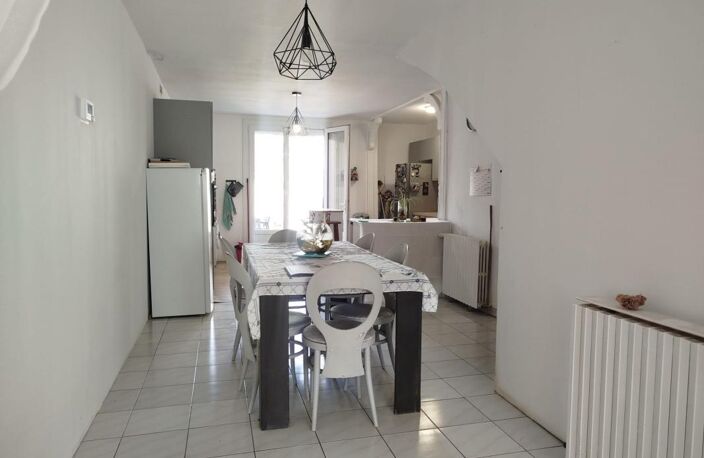 Maison à vendre 3 pièces MONTREJEAU (31) — photo 3