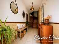 Maison à vendre 6 pièces GREZILLAC (33) — photo 4
