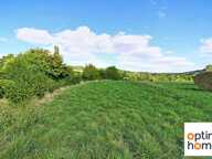 JUSQU’À 5 MAISONS POSSIBLES – TERRAIN DE 4 447 M² À SAINT-PANCRÉ — photo 2