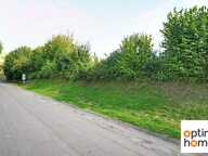 JUSQU’À 5 MAISONS POSSIBLES – TERRAIN DE 4 447 M² À SAINT-PANCRÉ — photo 3
