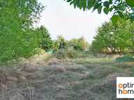 JUSQU’À 5 MAISONS POSSIBLES – TERRAIN DE 4 447 M² À SAINT-PANCRÉ — photo 4