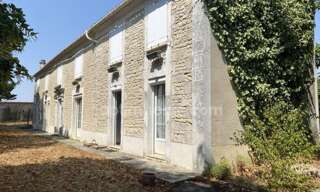 Maison 9 Pièces 290 m² à vendre à Champniers (16430)