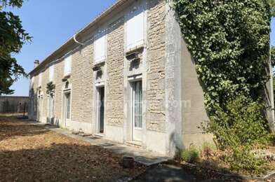 Maison 9 pièces 399000 €