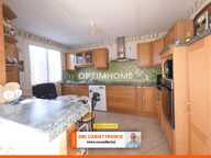 MAISON DE 101 M² AVEC DEPENDANCES, L’ENSEMBLE SUR 1320 M² DE TERRAIN CLOS — photo 4