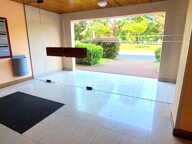 CHARTRES - APPARTEMENT - GRAND T2 - 68 m² AVEC GARDIEN - CAVE - PLACE DE PARKING — photo 2