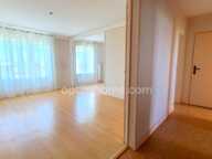 CHARTRES - APPARTEMENT - GRAND T2 - 68 m² AVEC GARDIEN - CAVE - PLACE DE PARKING — photo 3