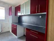 CHARTRES - APPARTEMENT - GRAND T2 - 68 m² AVEC GARDIEN - CAVE - PLACE DE PARKING — photo 4