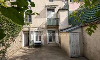 Immeuble  180 m² à vendre à Étampes (91150)