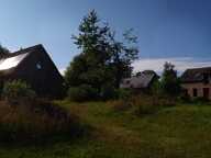 cadre bucolique pour ce domaine compose de 3 maisons sur 15 000 m2 — photo 3