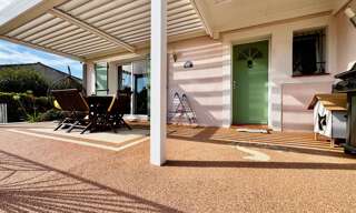 Maison 5 Pièces 104 m² à vendre à Salon-de-Provence (13300)