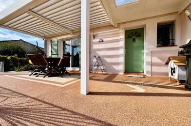 Maison 5 pièces 423000 €
