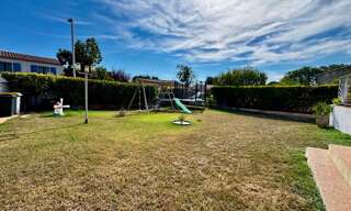Maison 5 Pièces 104 m² à vendre à Salon-de-Provence (13300)
