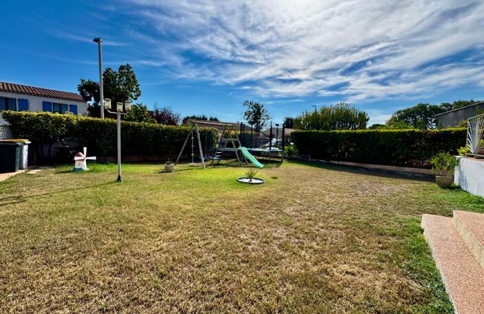 Villa 5 pièces 104 m² — photo 2