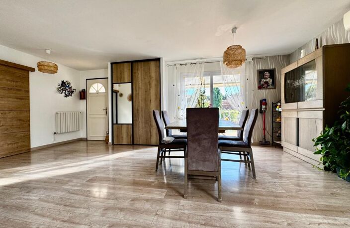 Villa 5 pièces 104 m² — photo 5