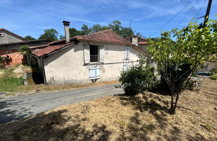 Maison À Vendre — photo 2