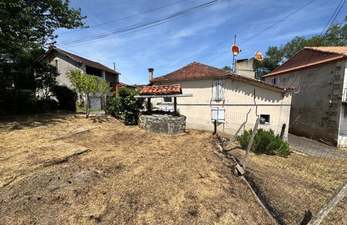Maison À Vendre — photo 3