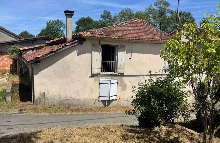 Maison À Vendre — photo 4