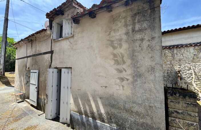 Maison À Vendre — photo 5