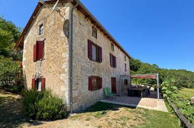 Divers 8 pièces 483000 €