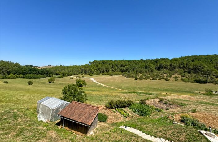 Maison À Vendre — photo 2