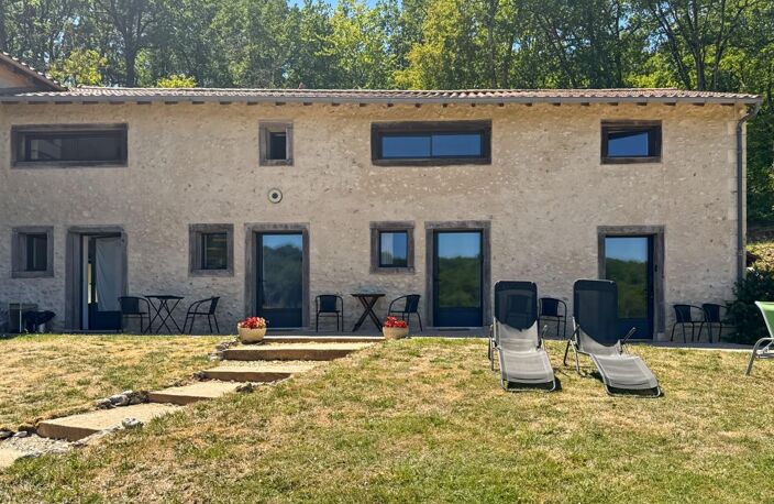 Maison À Vendre — photo 5