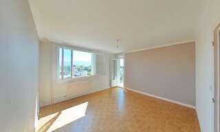 Appartement 3 Pièces 61 m² à louer à Romans-sur-Isère (26100)