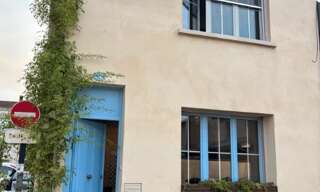 Maison 3 Pièces 82 m² à louer à Bordeaux (33000)