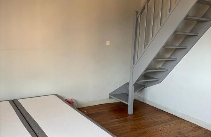 Maison — photo 5