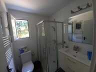 Chambre — photo 2