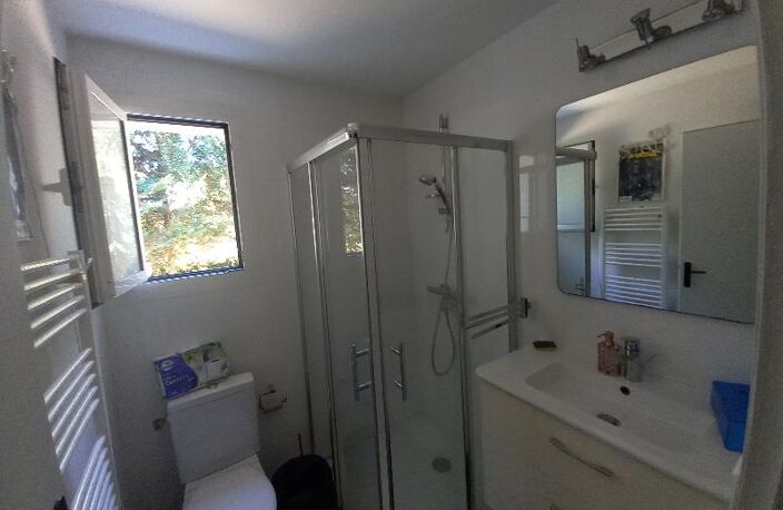 Chambre — photo 2