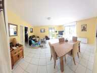 Chambre — photo 4