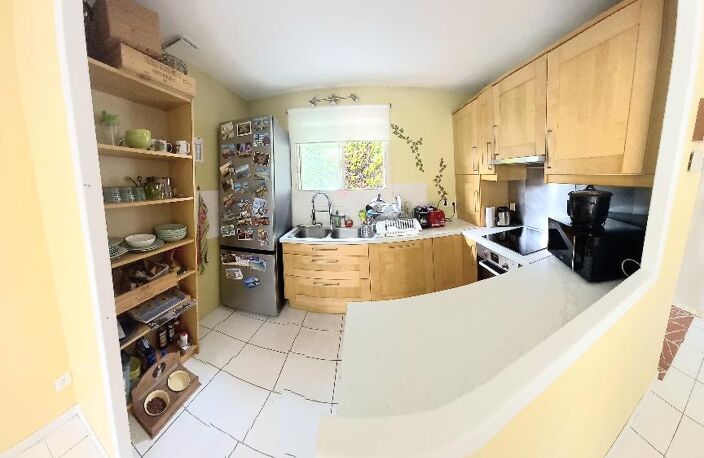 Chambre — photo 5
