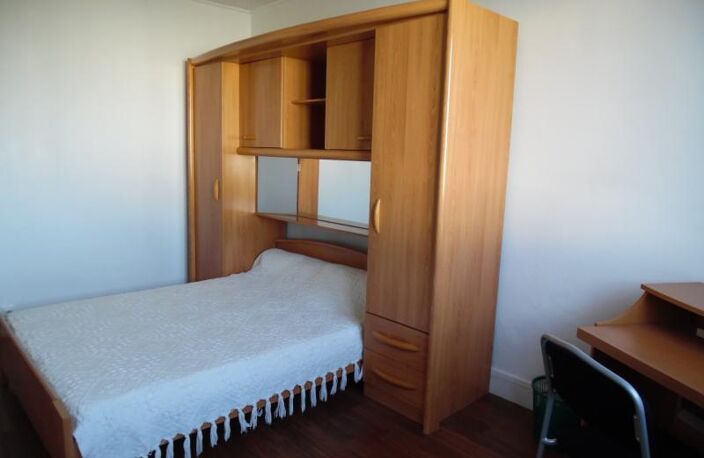 Chambre — photo 2