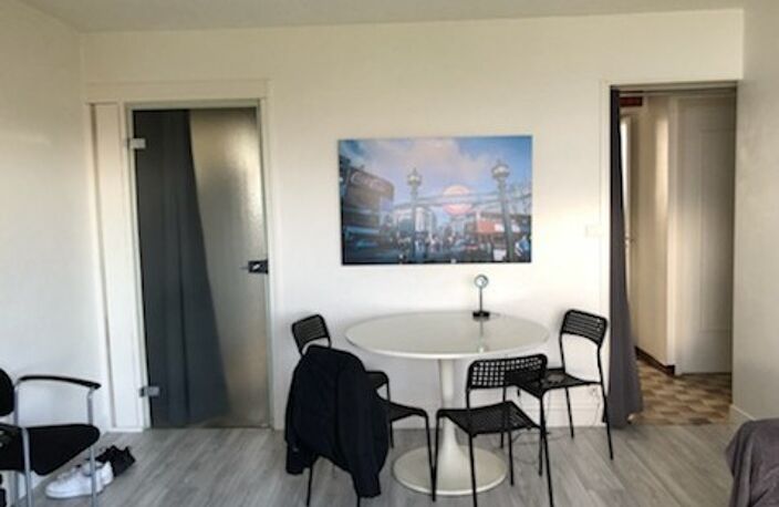 Chambre — photo 4