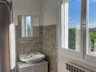 Chambre — photo 2